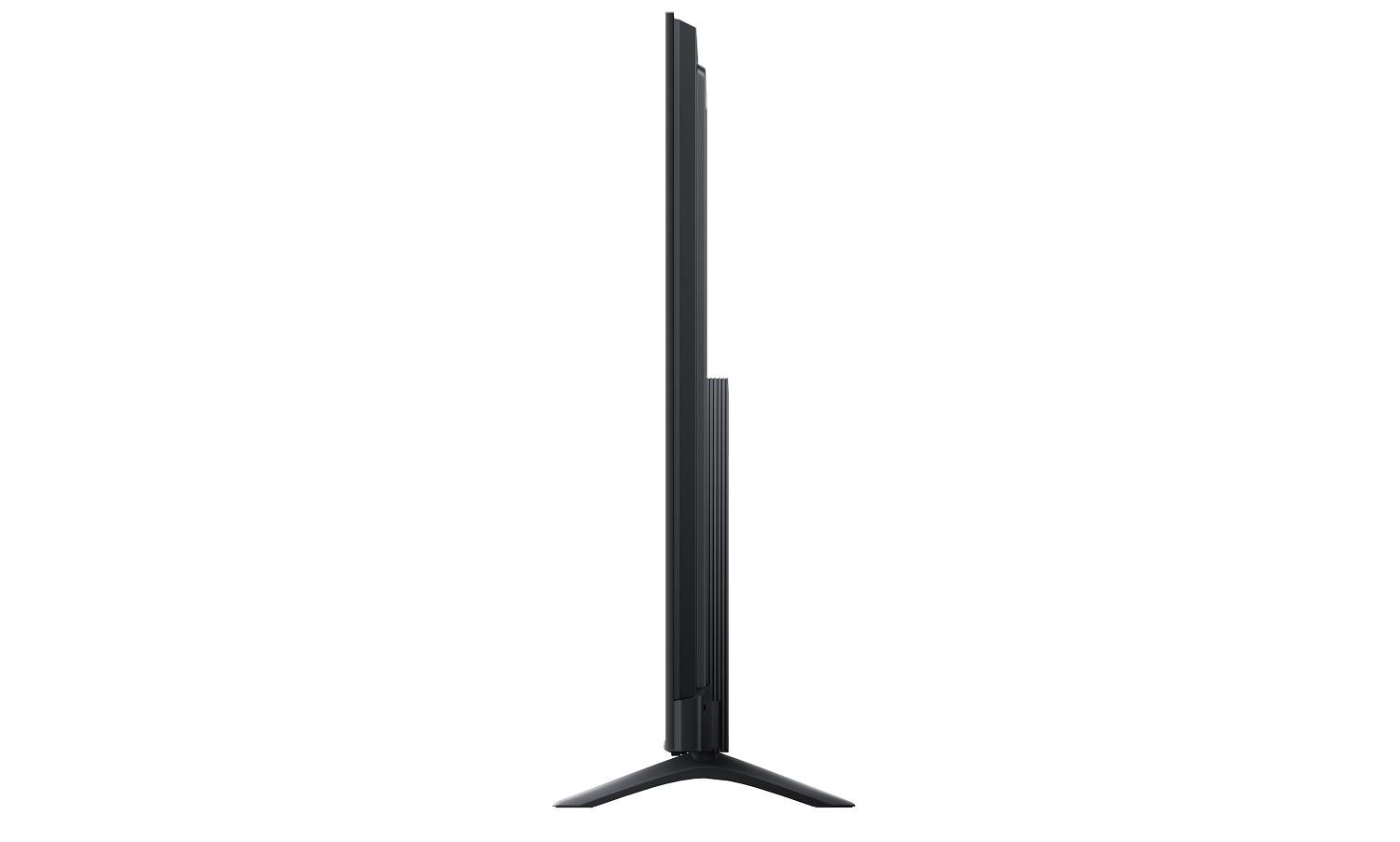 Xiaomi L75MC-SMRU