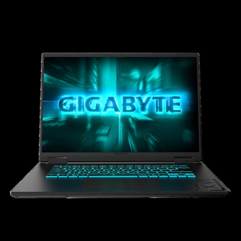 Gigabyte 3VHK3KZ894SD bp
