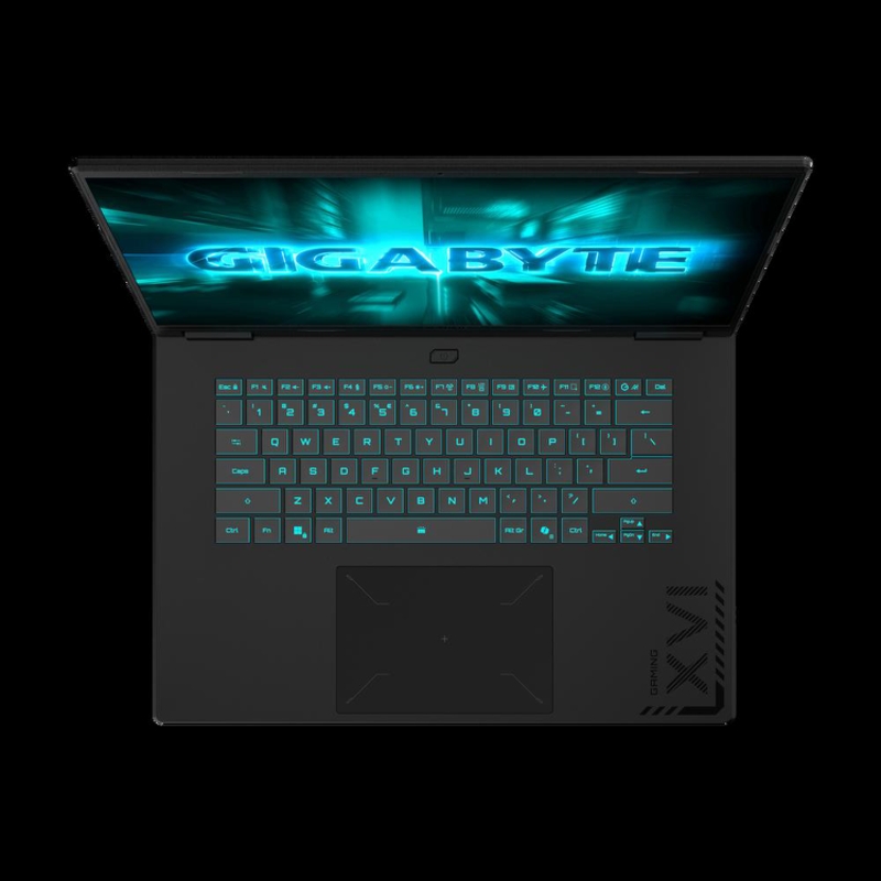 Gigabyte 3VHK3KZ894SD bp