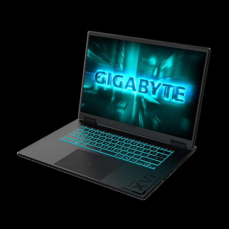 Gigabyte 3VHK3KZ894SD bp