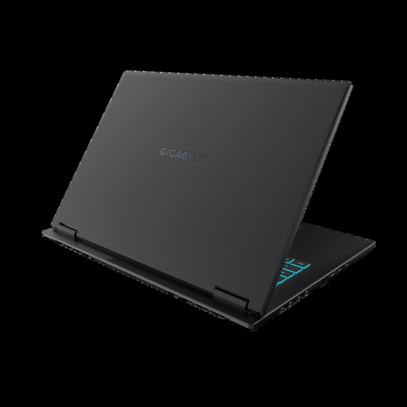 Gigabyte 3VHK3KZ894SD bp