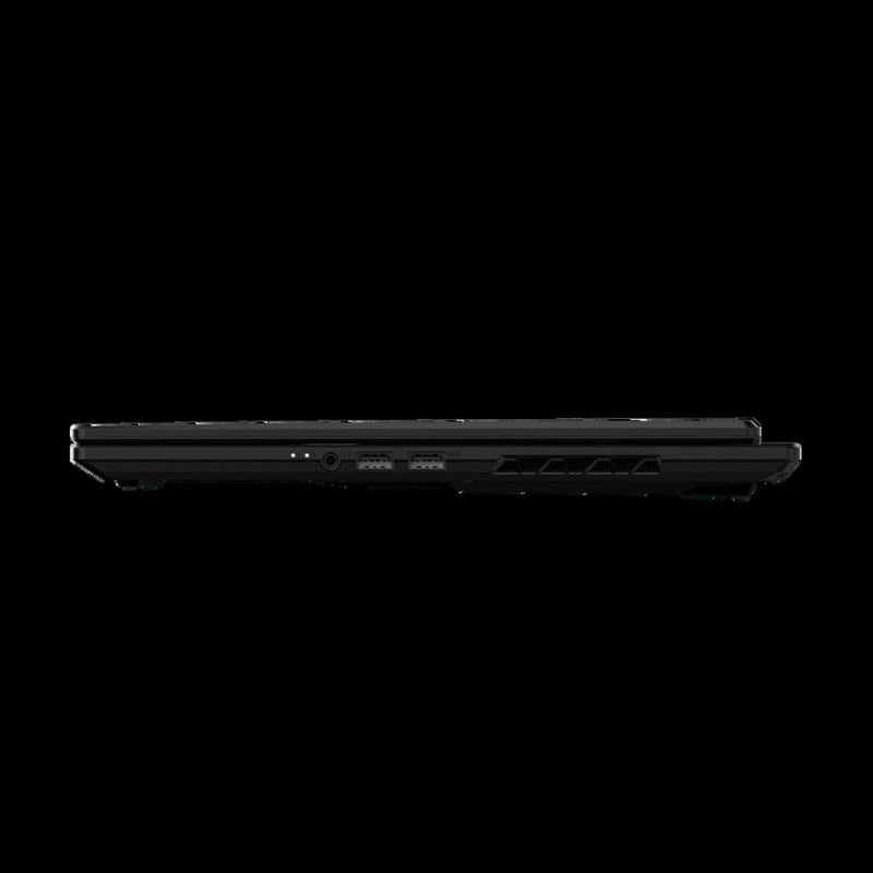 Gigabyte 3VHK3KZ894SD bp