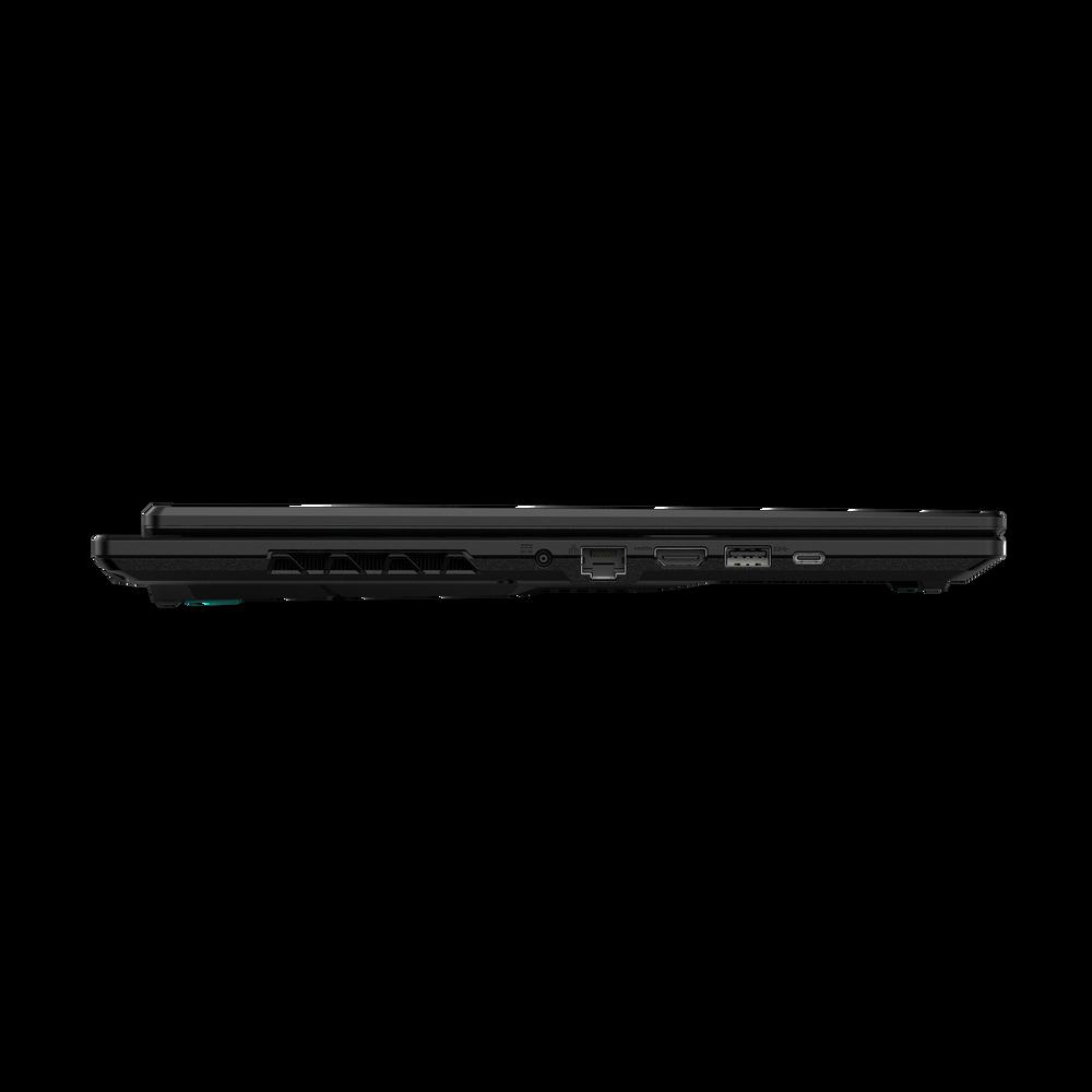 Gigabyte 3VHK3KZ894SD bp