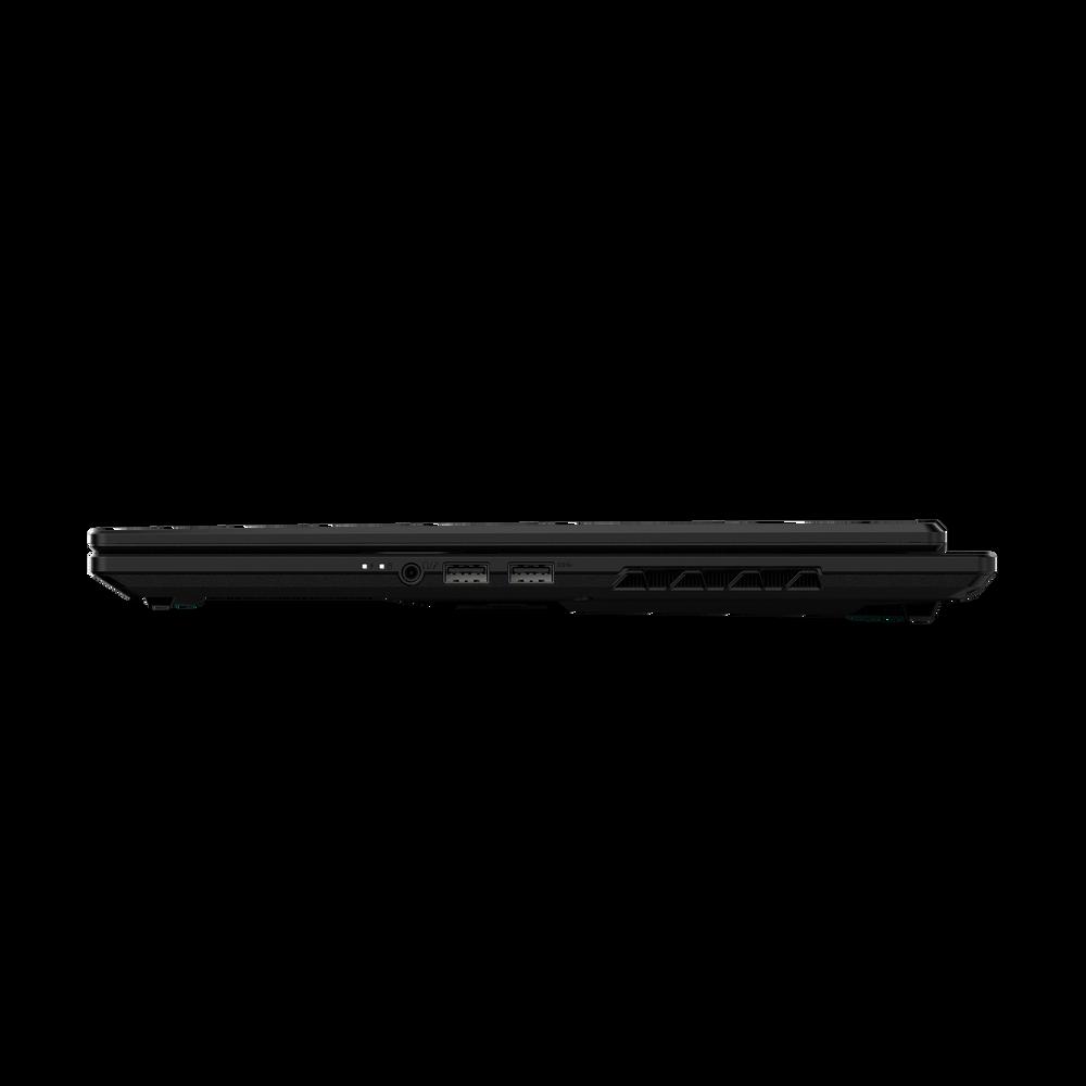 Gigabyte 3VHK3KZ894SD bp