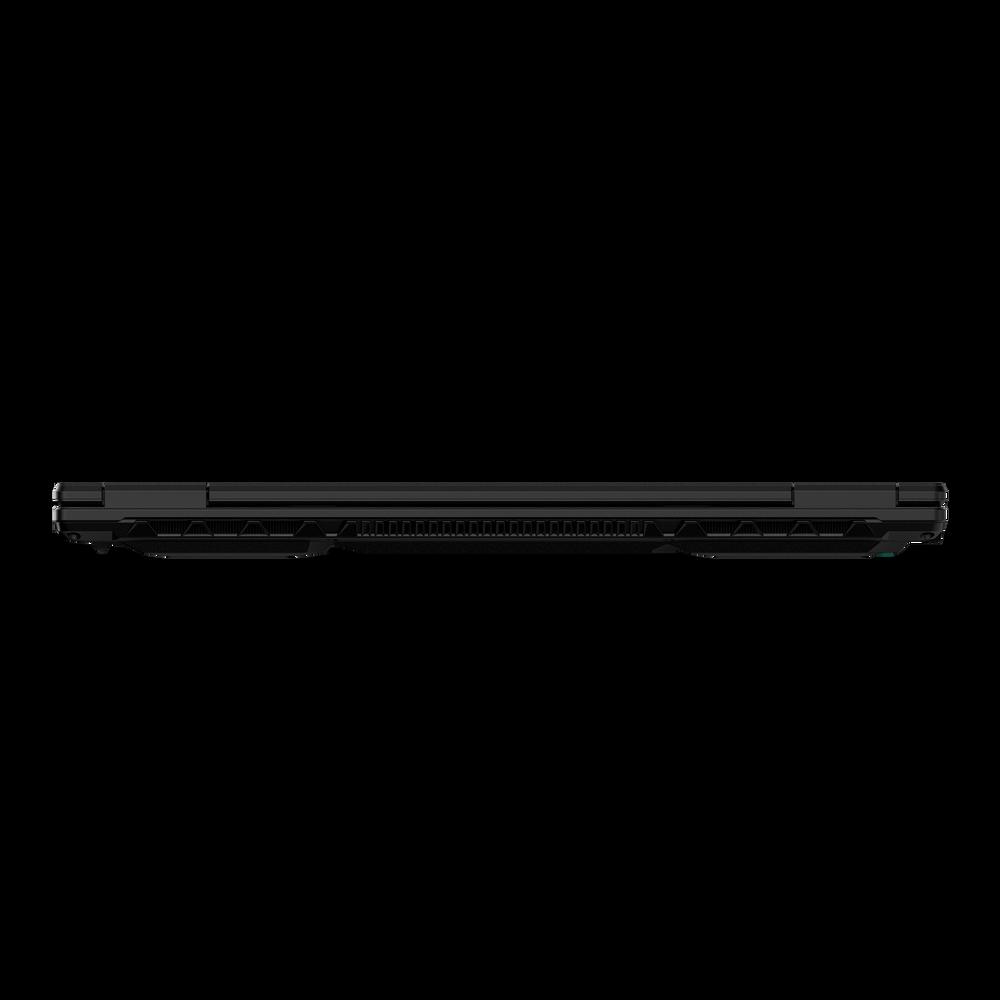 Gigabyte 3VHK3KZ894SD bp