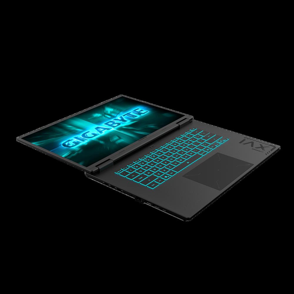 Gigabyte 3VHK3KZ894SD bp