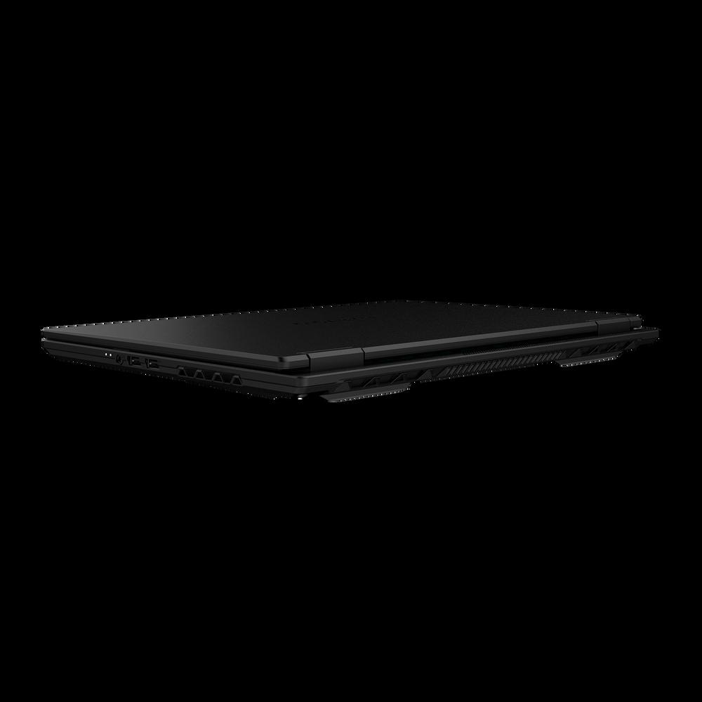 Gigabyte 3VHK3KZ894SD bp