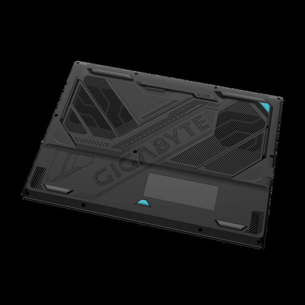 Gigabyte 3VHK3KZ894SD bp
