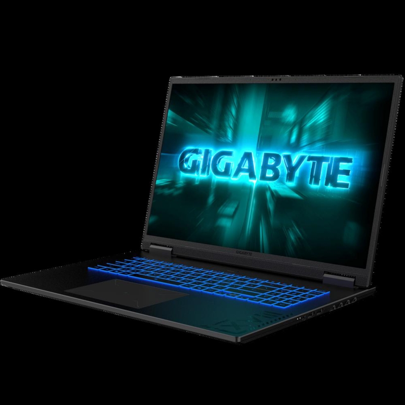 Gigabyte 3THK3KZC93SD bp
