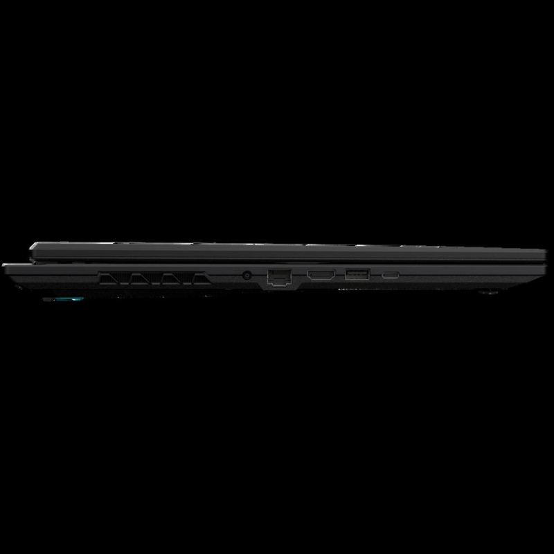 Gigabyte 3THK3KZC93SD bp