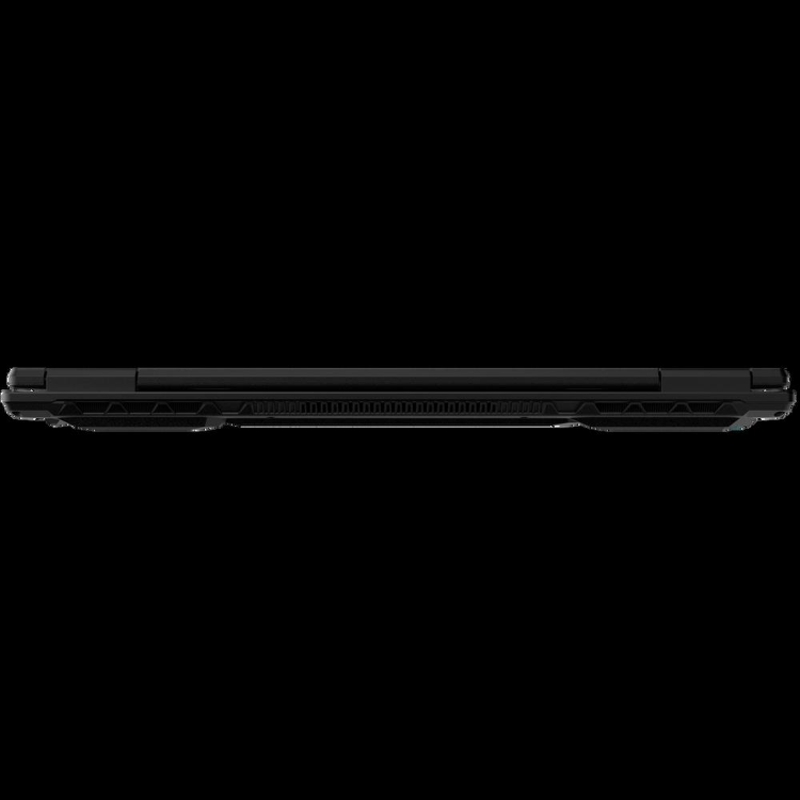 Gigabyte 3THK3KZC93SD bp