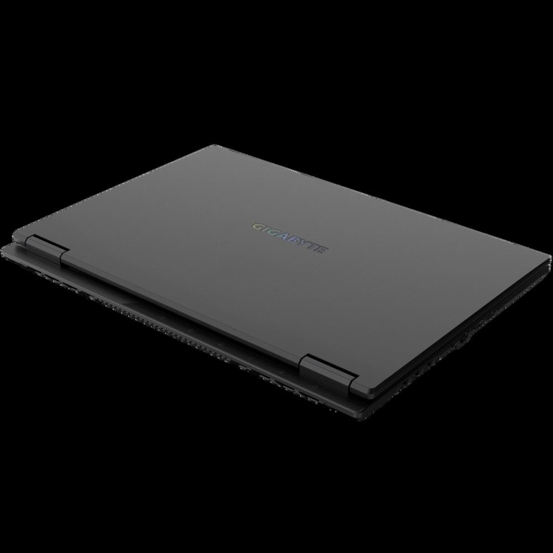 Gigabyte 3THK3KZC93SD bp