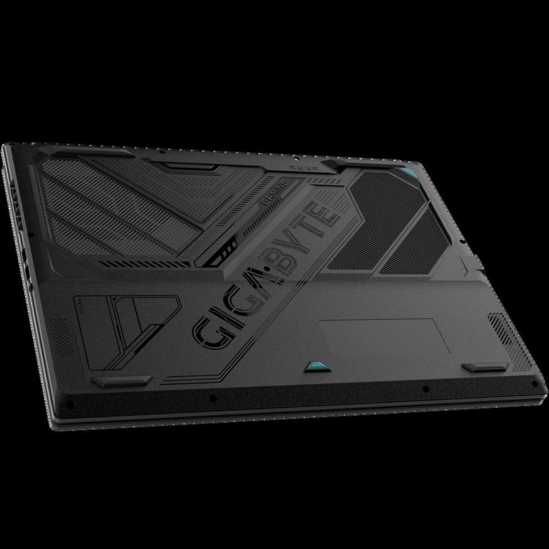 Gigabyte 3THK3KZC93SD bp