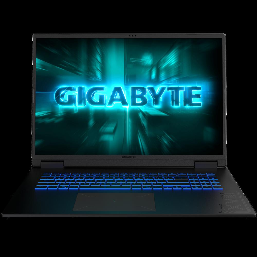 Gigabyte 3THK3KZC93SD bp