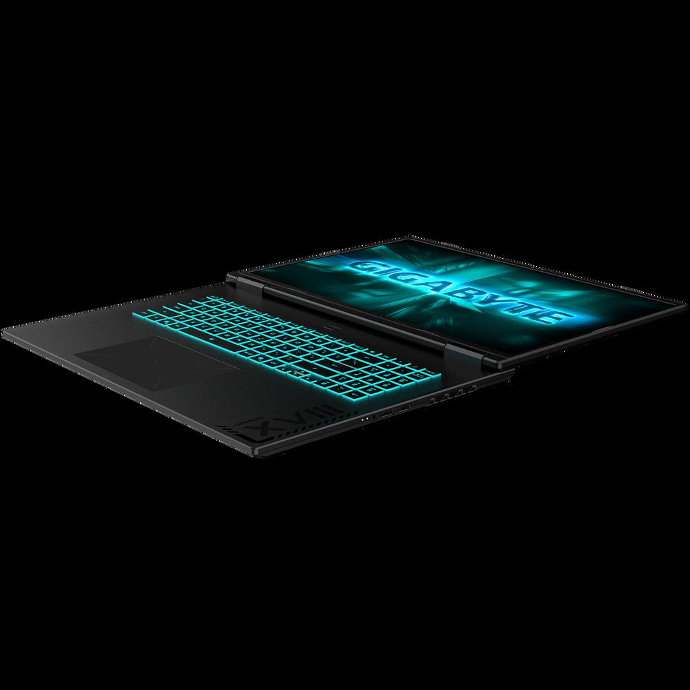 Gigabyte 3THK3KZC93SD bp