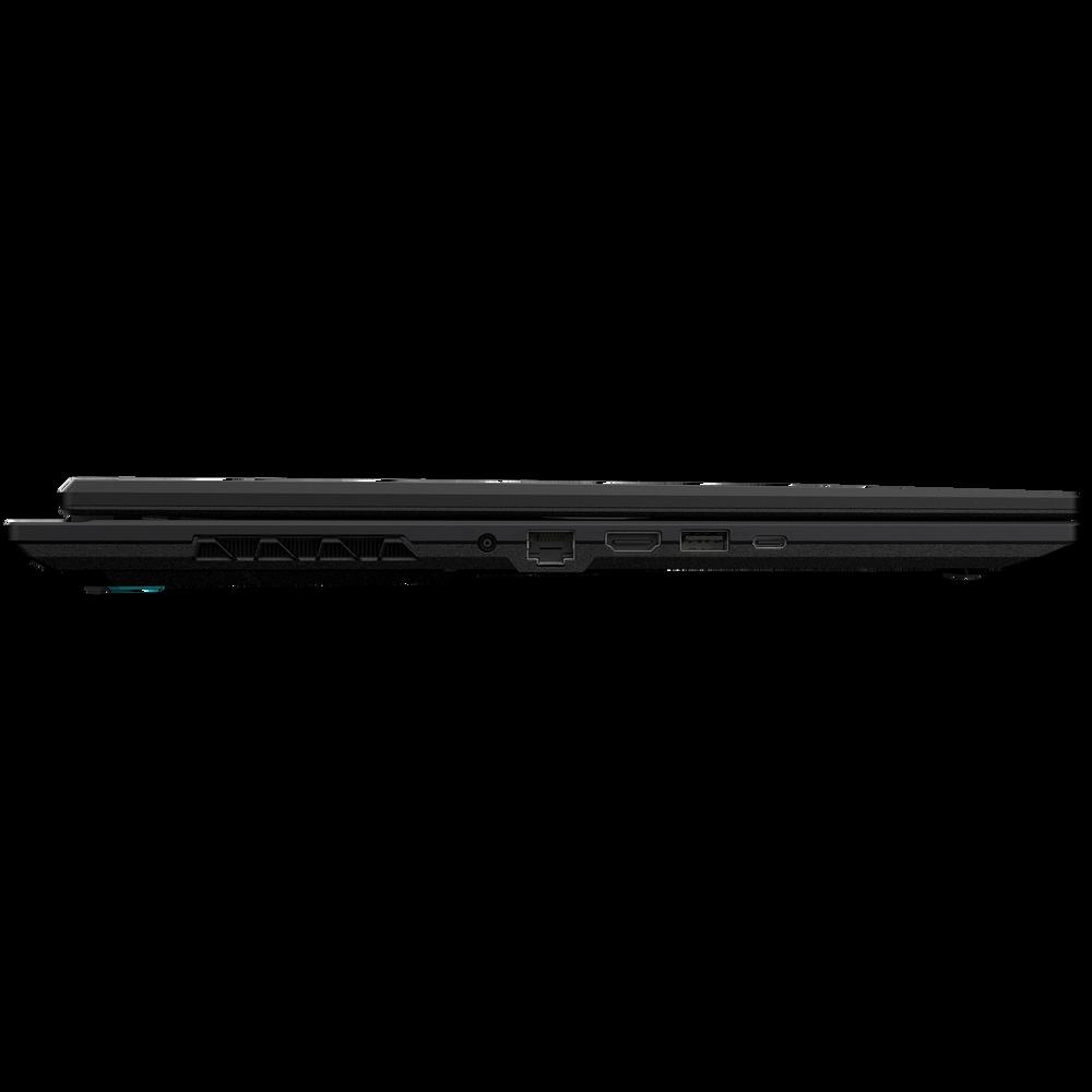 Gigabyte 3THK3KZC93SD bp