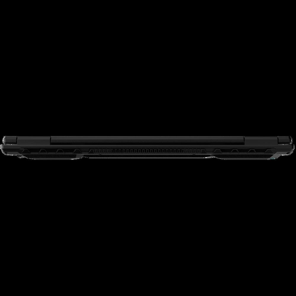 Gigabyte 3THK3KZC93SD bp