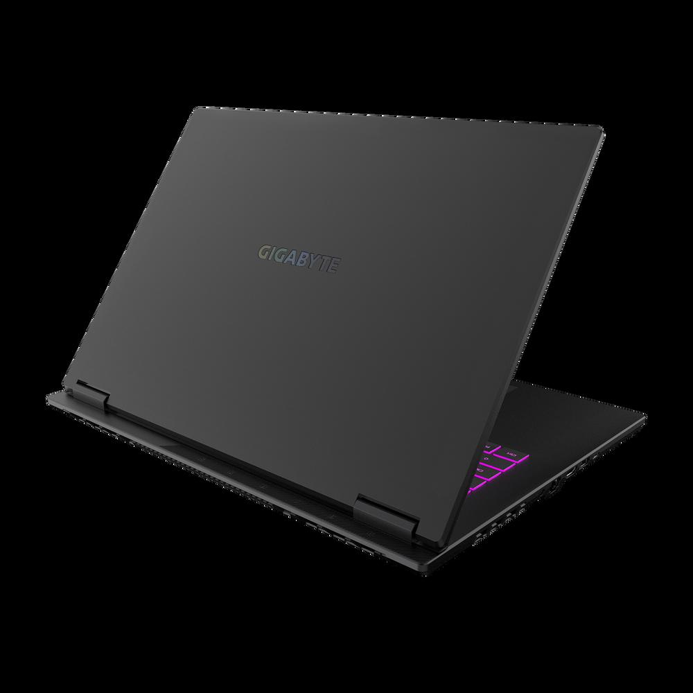 Gigabyte 3THK3KZC93SD bp