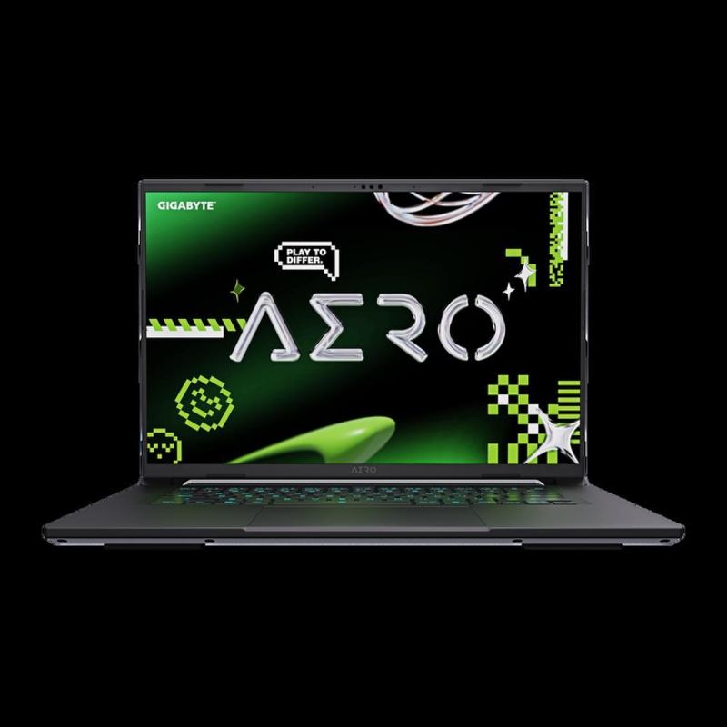 Gigabyte 4WHN3KZC94DD bp