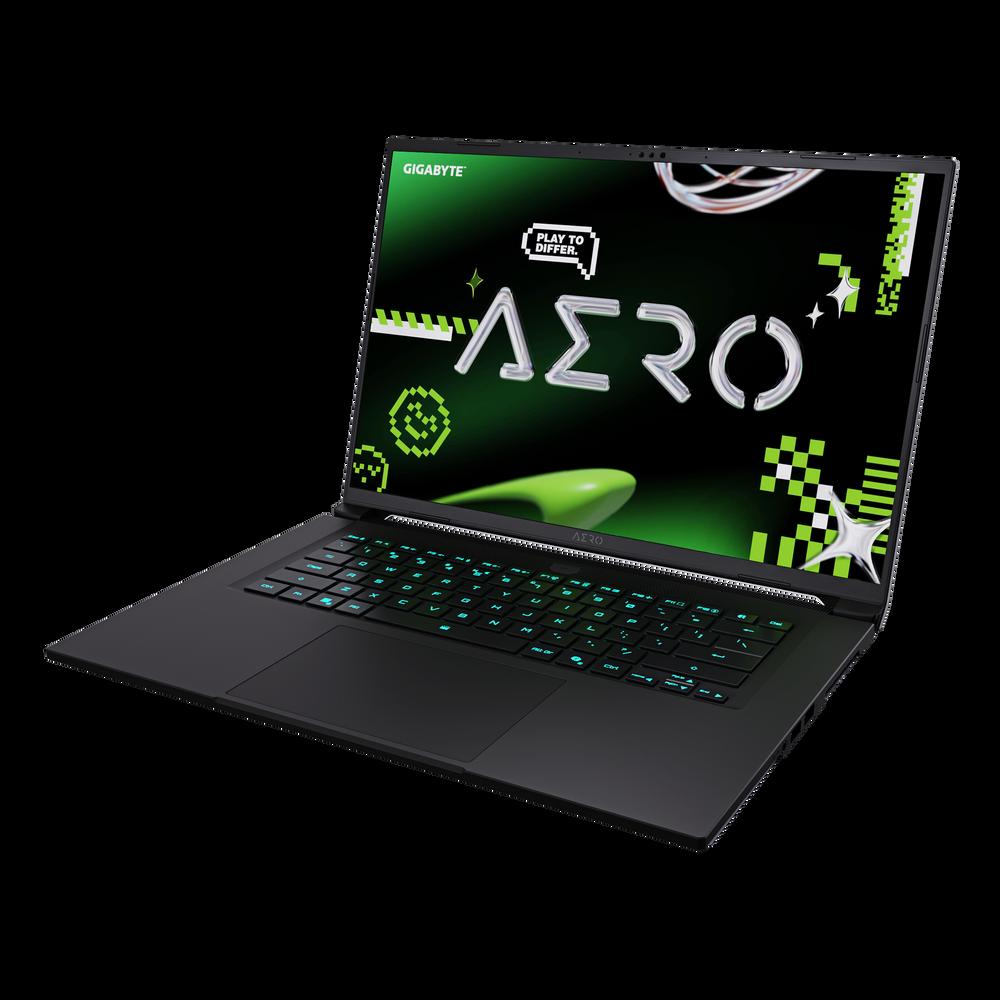 Gigabyte 4WHN3KZC94DD bp