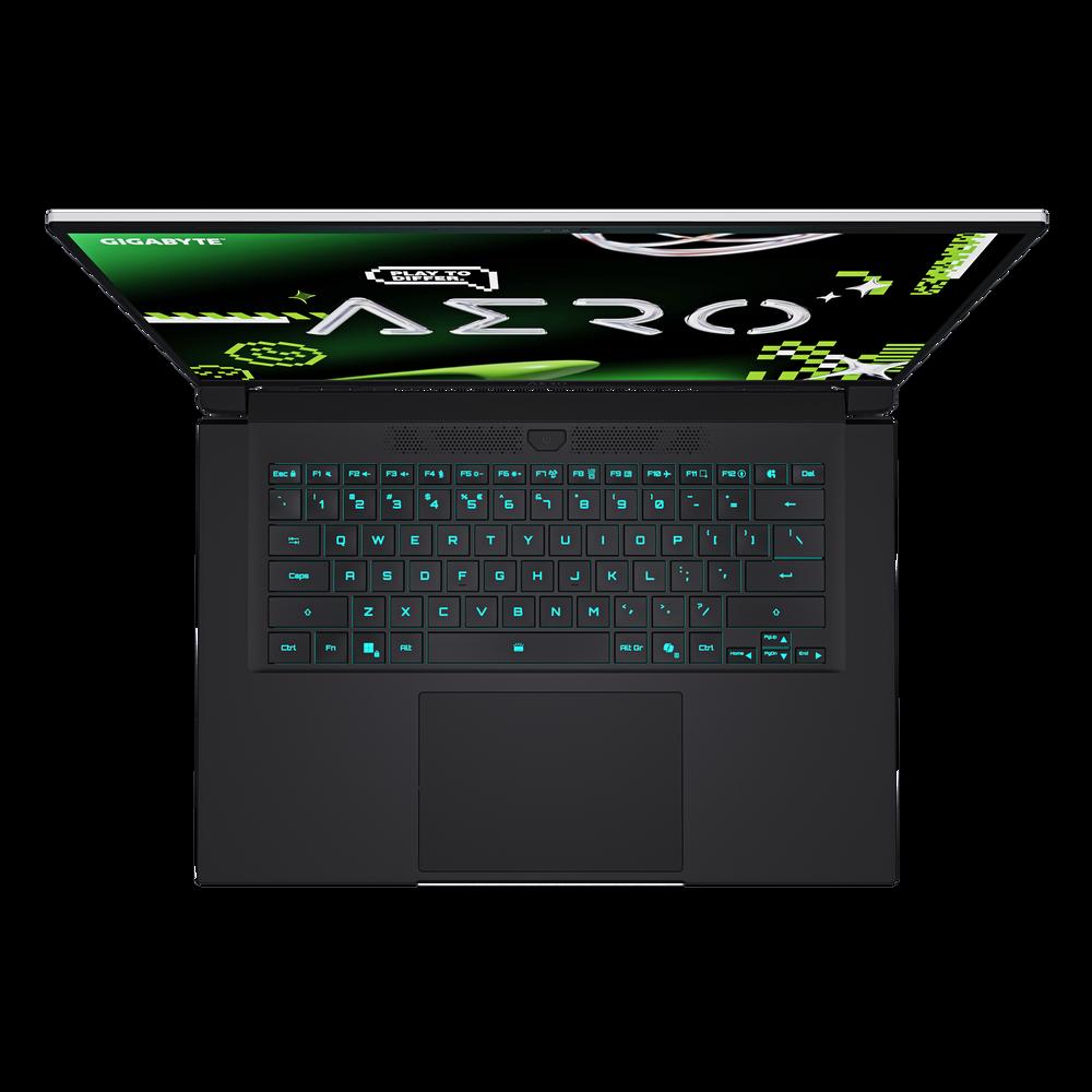 Gigabyte 4WHN3KZC94DD bp