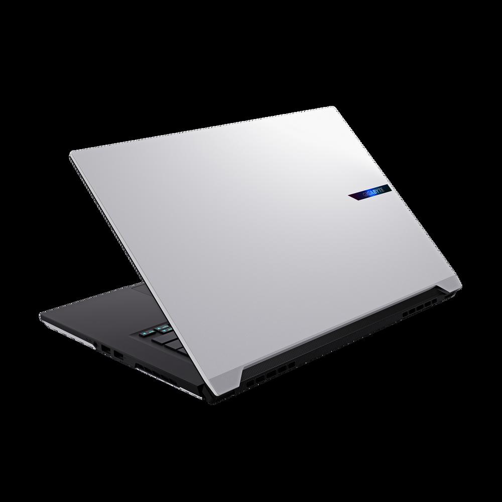 Gigabyte 4WHN3KZC94DD bp