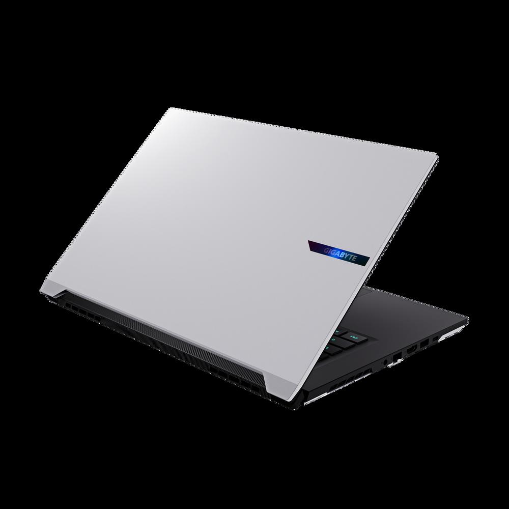 Gigabyte 4WHN3KZC94DD bp