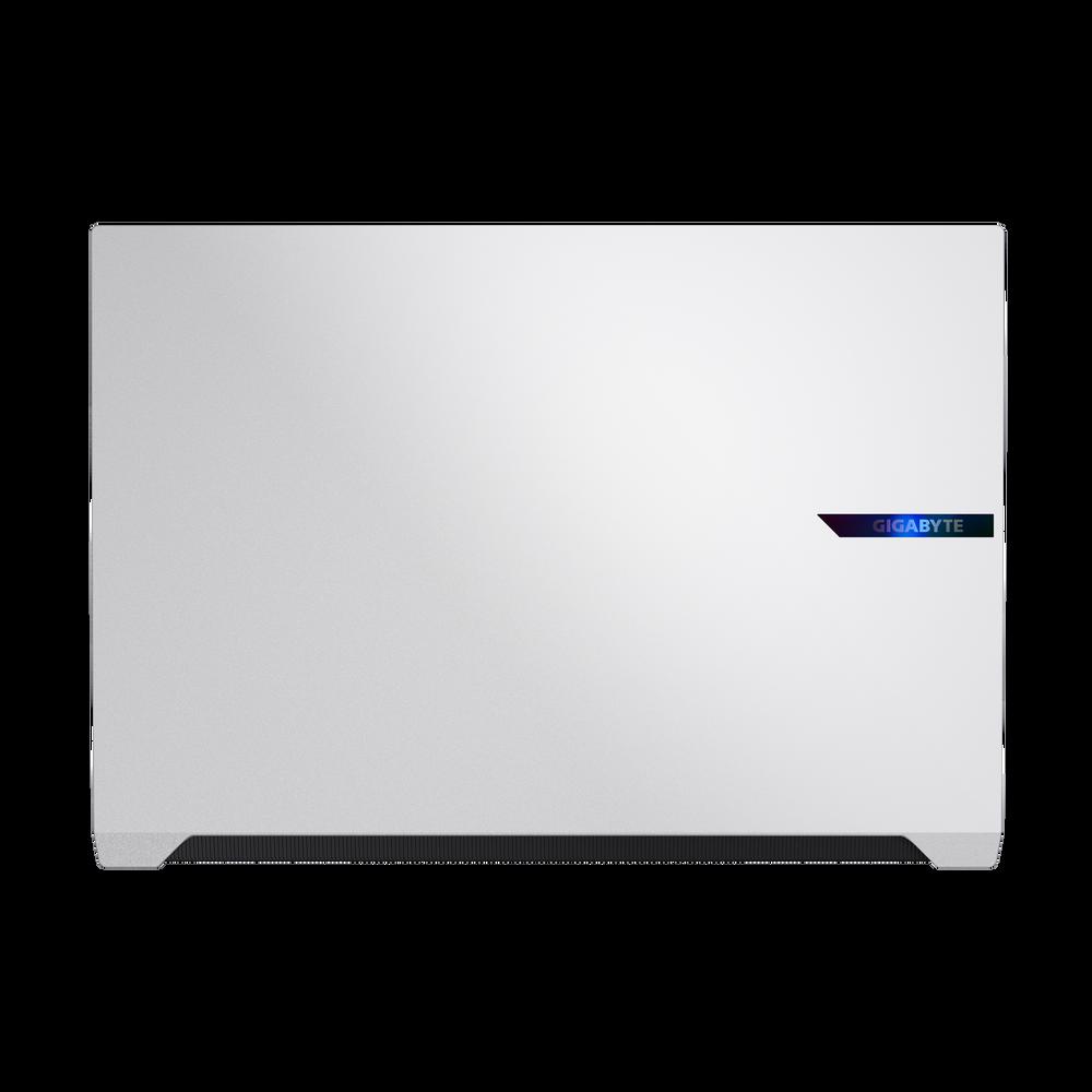 Gigabyte 4WHN3KZC94DD bp