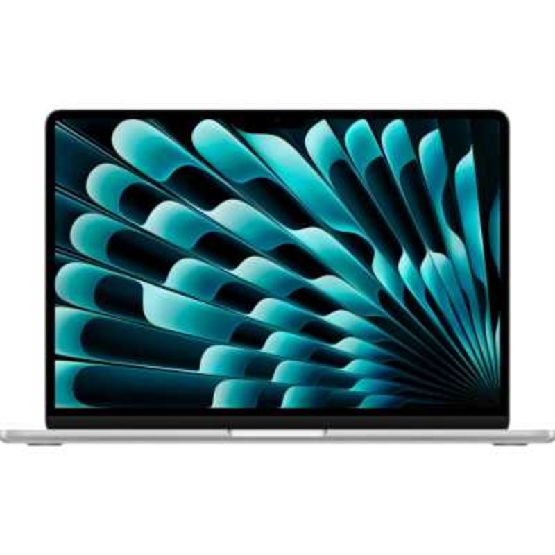 Apple MDH94LL/A
