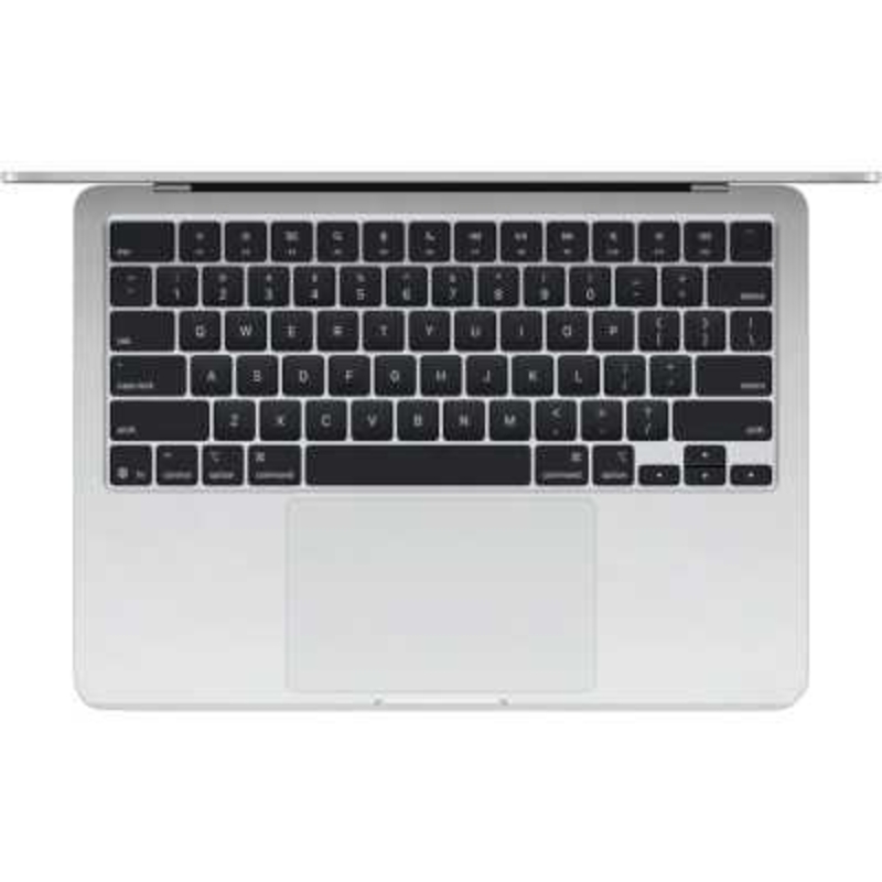 Apple MDH94LL/A