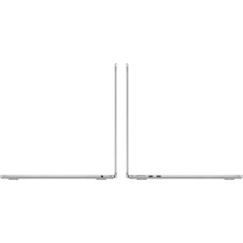 Apple MDH94LL/A