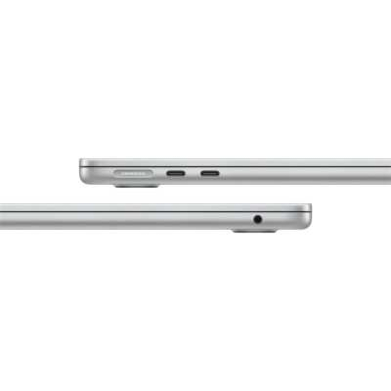 Apple MDH94LL/A