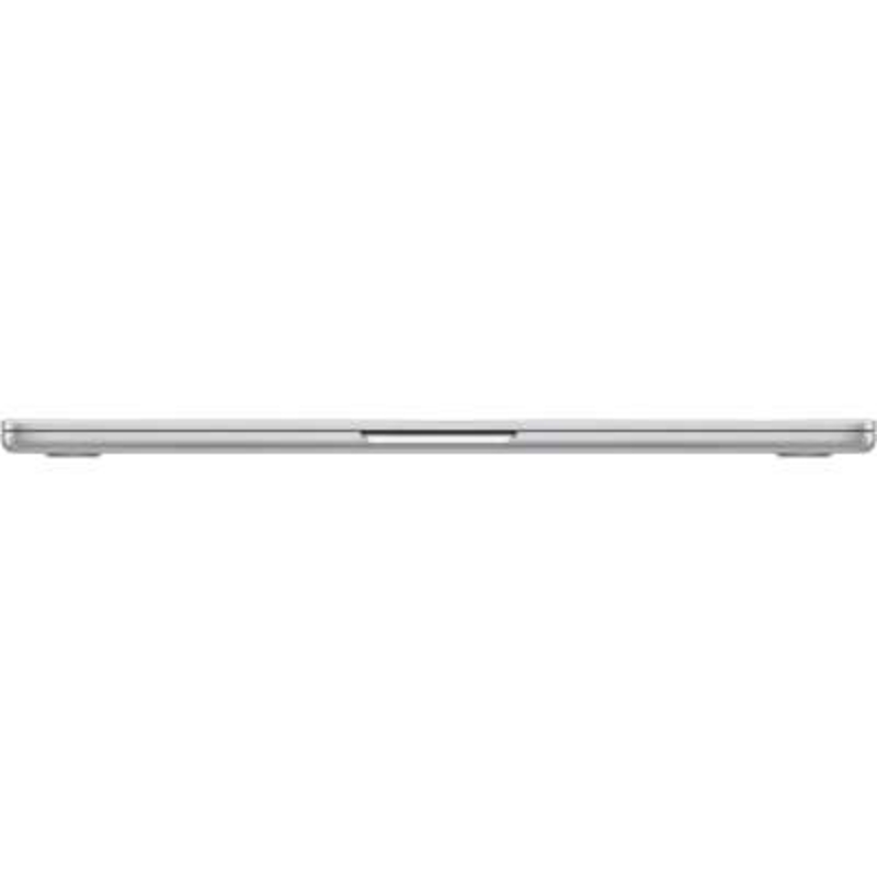 Apple MDH94LL/A