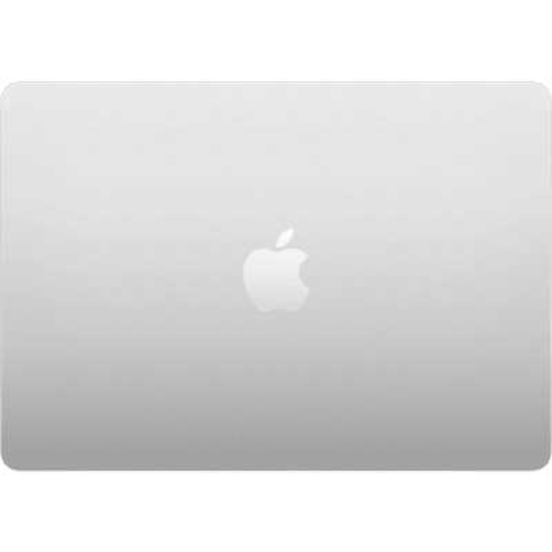 Apple MDH94LL/A