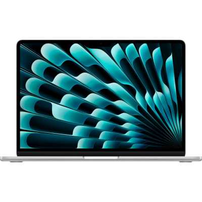 Apple MDH94LL/A