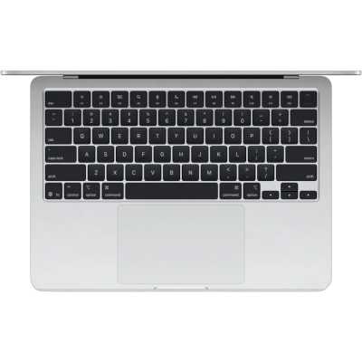 Apple MDH94LL/A