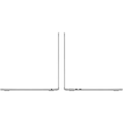 Apple MDH94LL/A