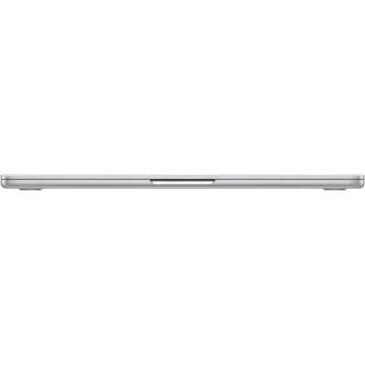 Apple MDH94LL/A