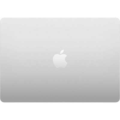 Apple MDH94LL/A