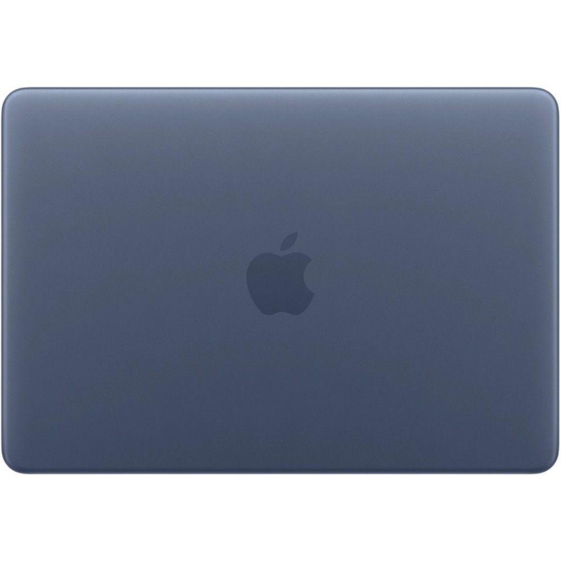 Apple MHFG4ZP/A