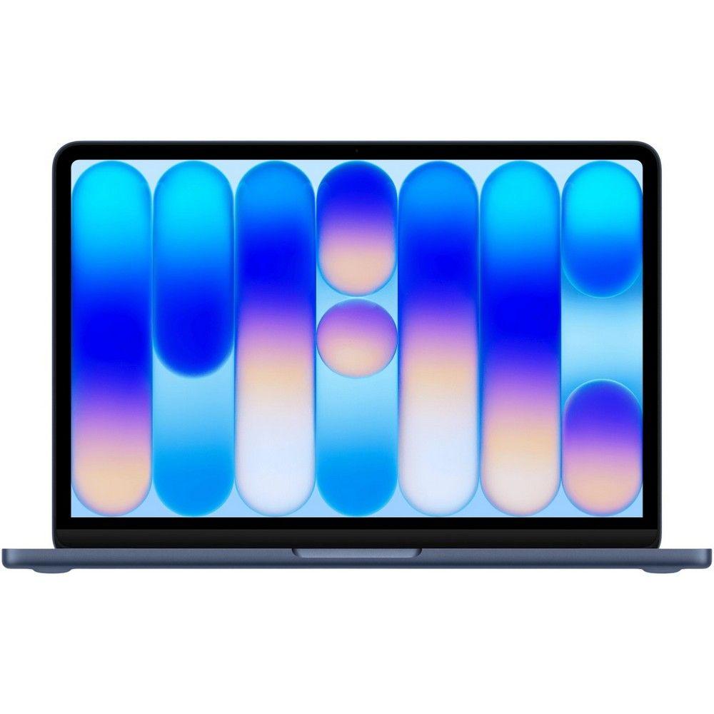Apple MHFG4ZP/A