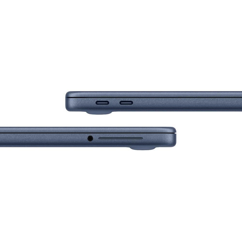 Apple MHFG4ZP/A