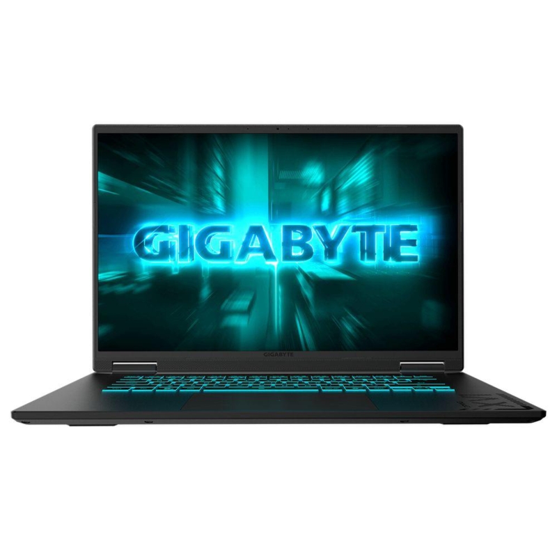 Gigabyte EWHS3KZC94SD