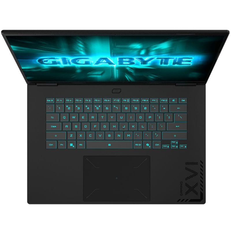Gigabyte EWHS3KZC94SD