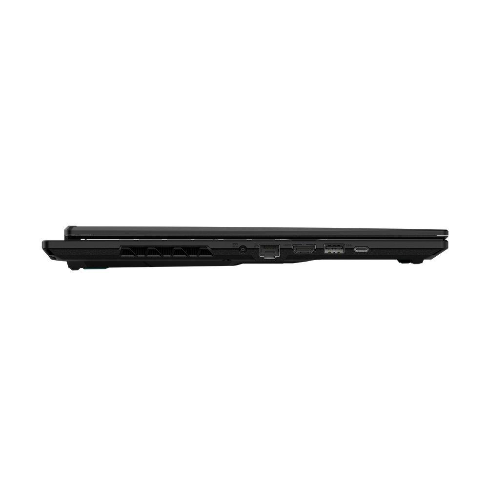 Gigabyte EWHS3KZC94SD