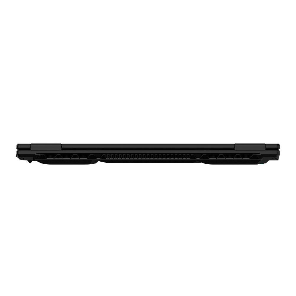 Gigabyte EWHS3KZC94SD