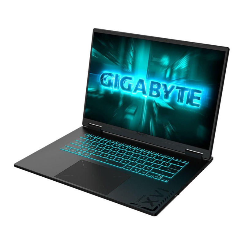 Gigabyte EVHS3KZ894SD