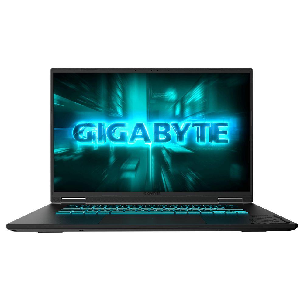 Gigabyte EVHS3KZ894SD
