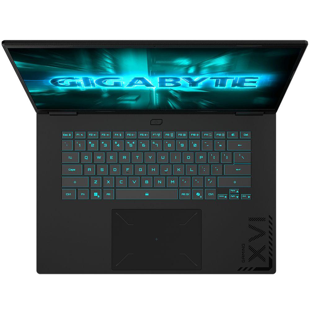 Gigabyte EVHS3KZ894SD