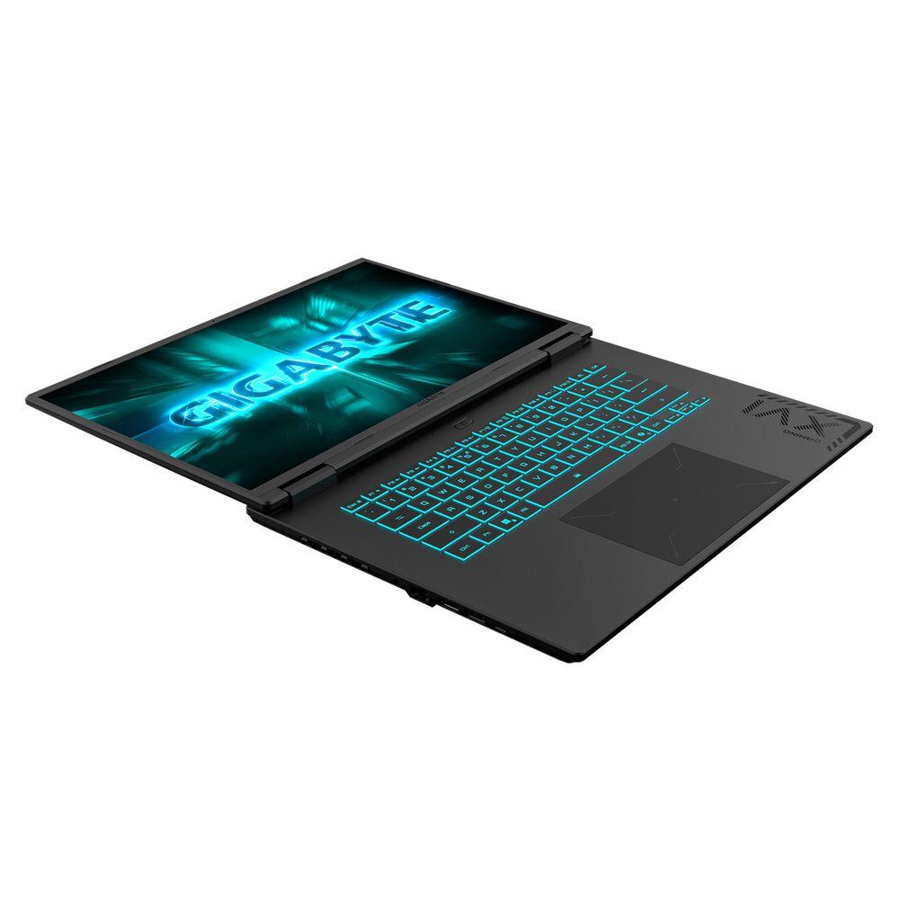 Gigabyte EVHS3KZ894SD